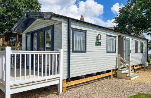 Drover's Den - Uk50090 - Foto 1