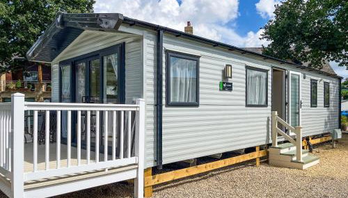 Drover's Den - Uk50090 - Foto 1