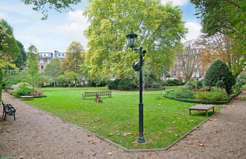 LONDONERS - The London Residence - Photo 5