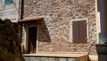 Maisonette Tommy - Foto 4