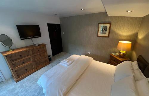 New Hall, Elland - Foto 29