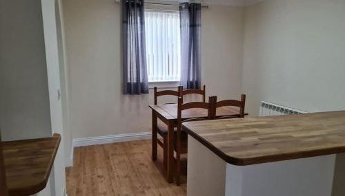 Modern 3 Bedroom Property centrally based - Foto 5