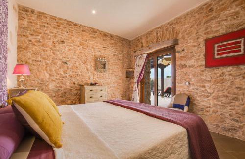 Casa Rural La Morisca - Photo 13