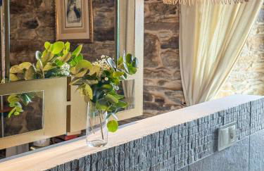 Complejo Rural Lar de Vies - Foto 148