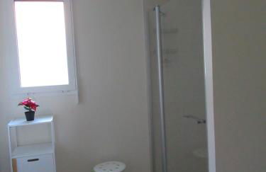 LA MONTILLE - Foto 16