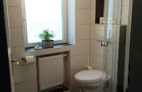 Ferienhaus vom Bahratal - Foto 47