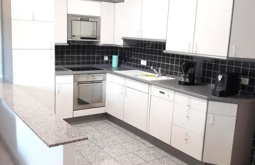 holydayhome FeWo Schwarz - Foto 11