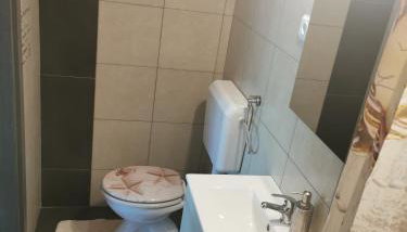 Apartments Penko Lovran - Foto 5