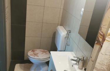 Apartments Penko Lovran - Photo 5