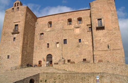 Azienda Agrituristica Bergi - Foto 133