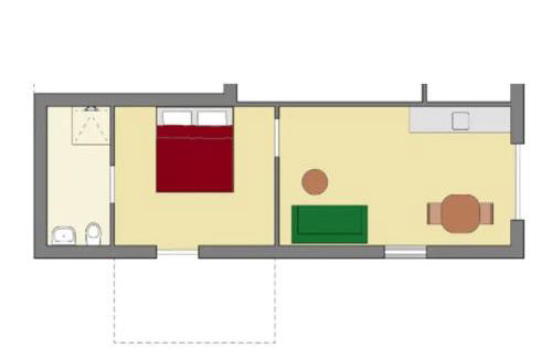Domaine la Borniotte - Foto 7