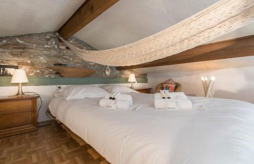 La Mirmilly - 100m de la plage - Foto 18