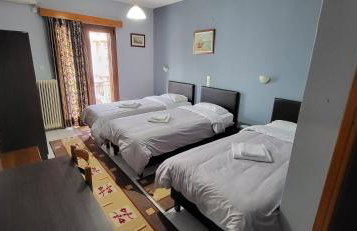 Domus Inn - Photo 23