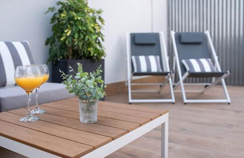 Apartamentos4U Tudela Plaza Parking Incluido - Foto 20