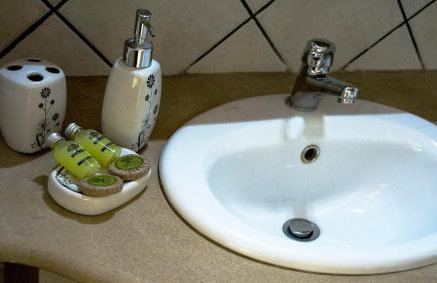 Plakalona Apartments - Foto 42