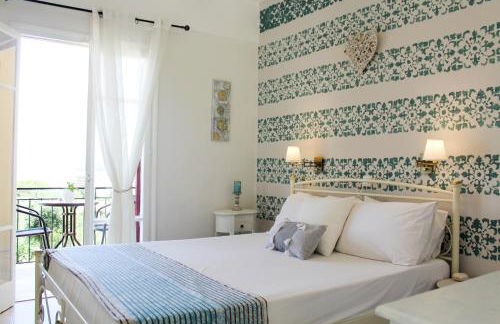 Braziliana Apartments Corfu - Foto 4