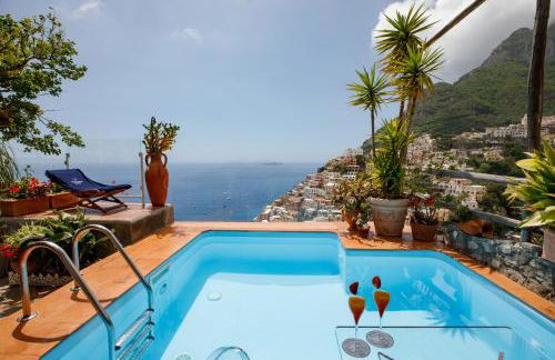 Villa Fiorentino - Photo 7