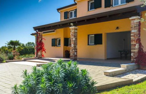 Villa Pianta - Photo 19