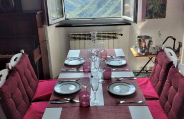 CasarinoLaurino Among Cinque Terre Genova And Portofino - Foto 66