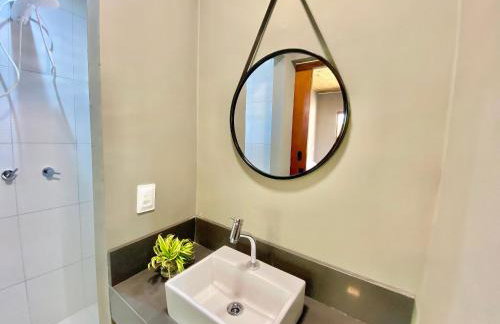 Casa do Pier, bangalôs em Fortim c/ Café da Manhã - Photo 31