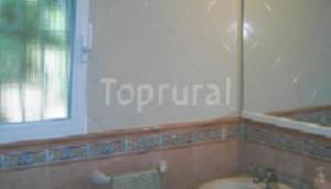 Casa Rural Villa Micleta - Foto 5