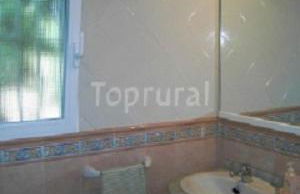 Casa Rural Villa Micleta - Foto 5