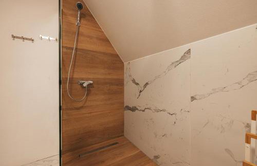 Domki Szmaragd z BASENEM - Zniżki na Termy - Sauna - Bilard - Stoki Narciarskie - Foto 23