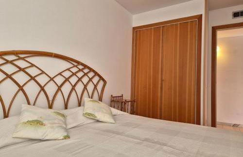 AT037 Els Pins, primera línea, piscina, vistas - Foto 16