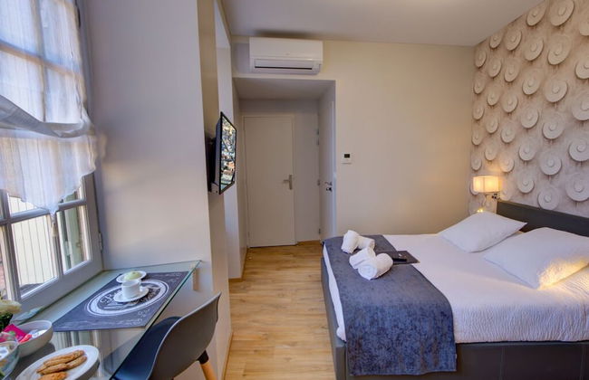 Sarlat Catalina - Photo 29