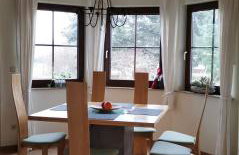 Chill Haus mit Sauna und Kamin - Photo 5