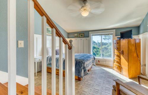 Heceta House - Foto 26