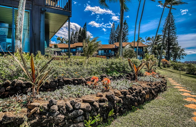 Mahina Surf - Foto 49