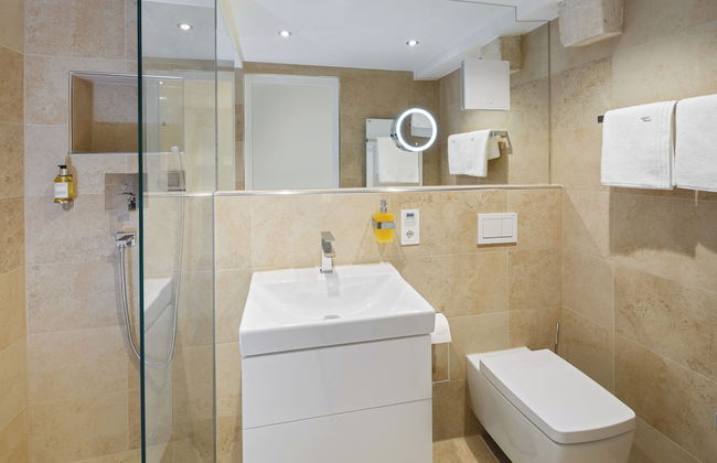 Domresidenz Regensburg - Foto 29