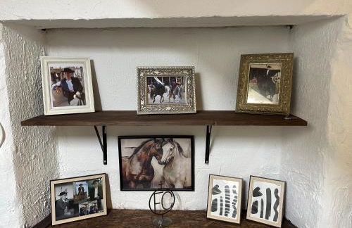 Casa Luisa Casquinha - Foto 15