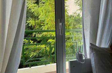 Kozani elegant. Διαμέρισμα στο κέντρο της κοζάνης - Foto 28