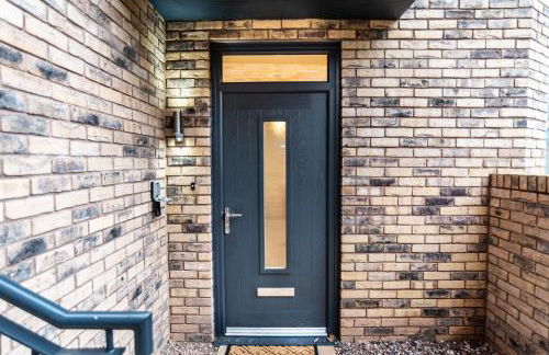 Belgrave Village Apartments - Foto 42