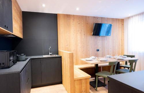 Le Sort Mountain Retreat - Foto 38