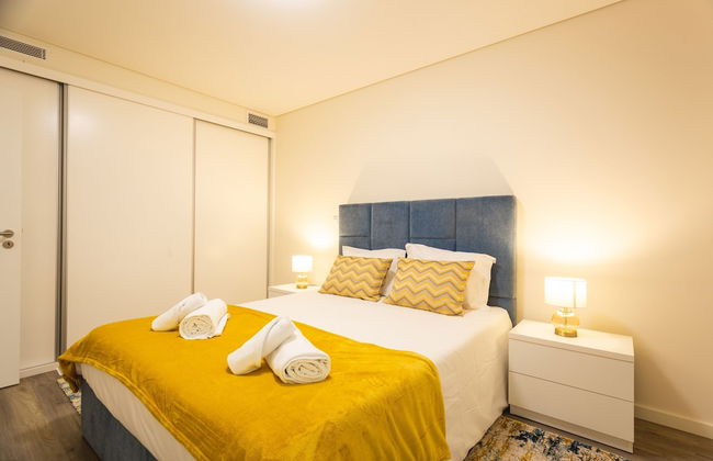 Funchal Essence by Atlantic Holiday - Foto 10