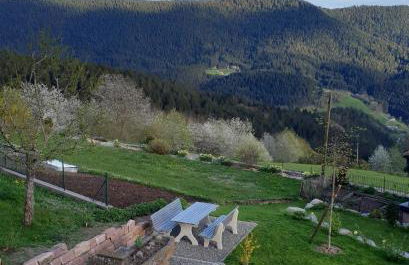 Sandras Bergstation - Photo 3