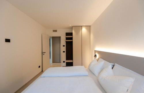 Casa Deva Lakeview - Foto 8