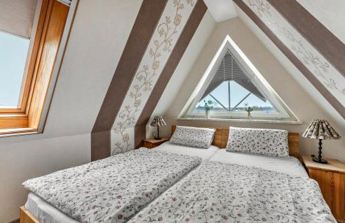 Haus am Delfen - Foto 12