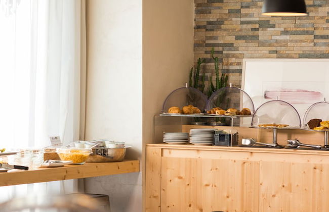 Palazzo dei Mercanti - Historical Residence - Foto 39