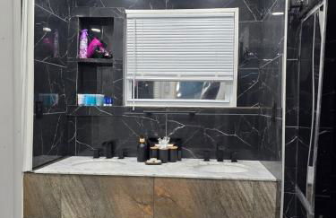 The Georges Hidden Gem - Foto 59