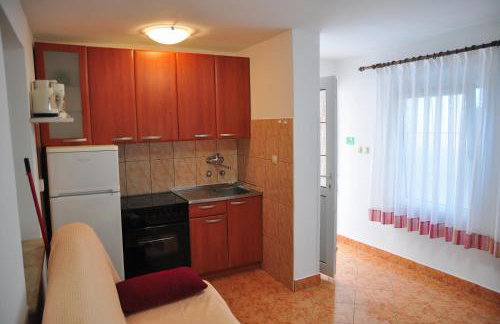 Apartments Toska - Photo 38