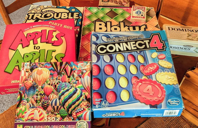 Twin Creeks Lodge by Avantstay 33 Acre Retreat - Foto 35