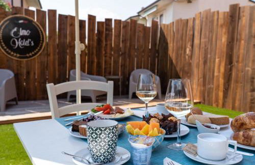 Appartamenti Villa Camporosso - Foto 15