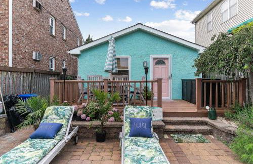 Margate Home w/ Large Outdoor Kitchen - Foto 1