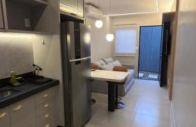 Magnífico Apartamento Bairro Nobre - Foto 9