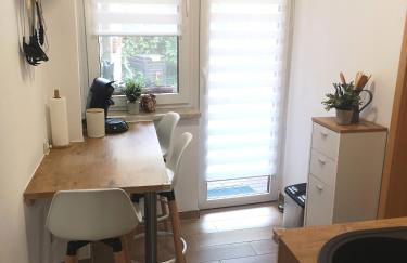 Gemütliche Ferienwohnung - Foto 7