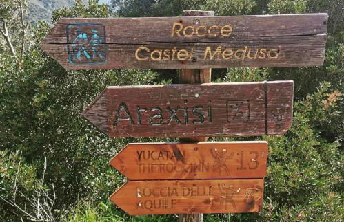 Ca’ Drega - Foto 13